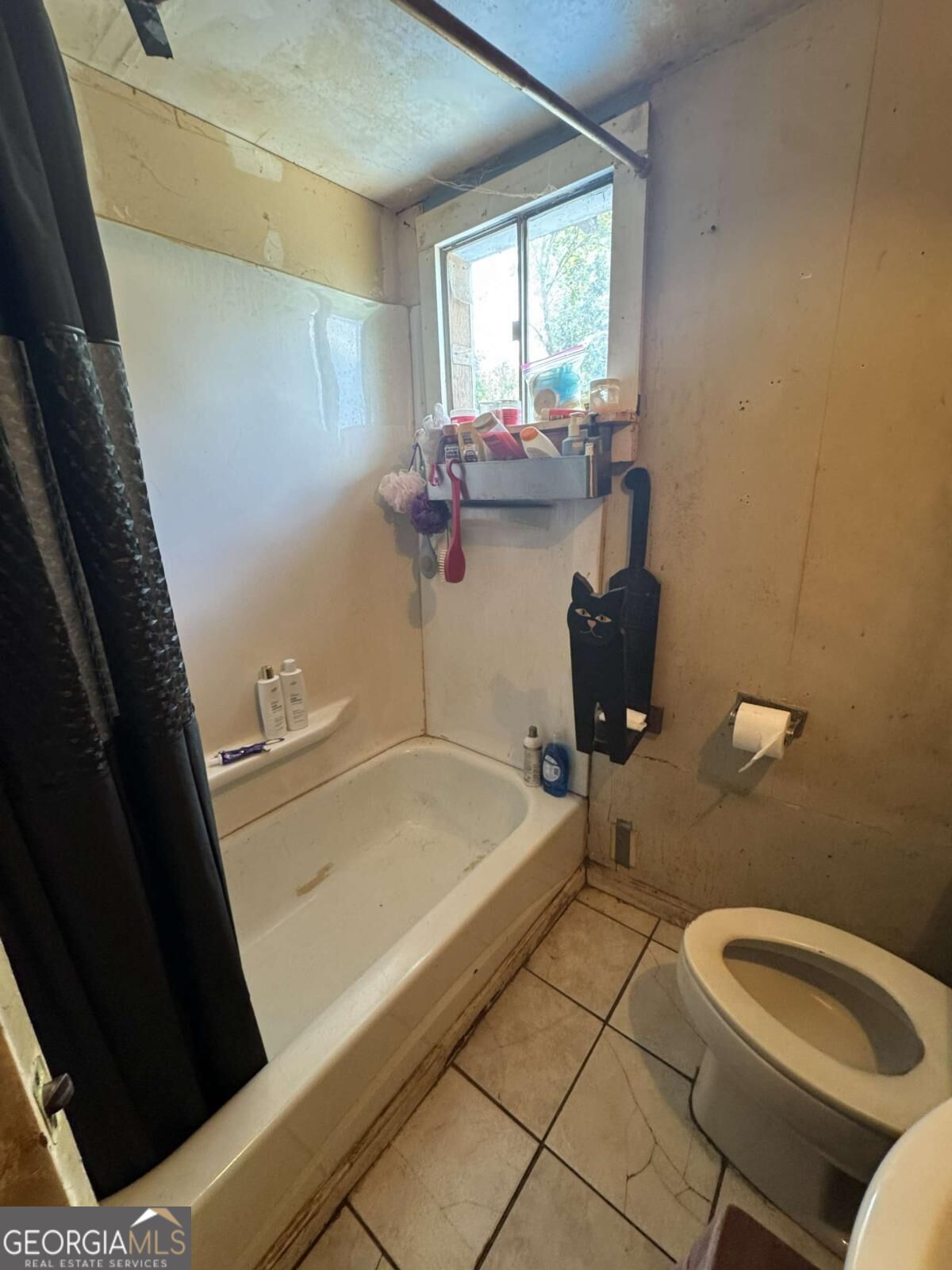 102 Oak Drive Se Property Photo 11