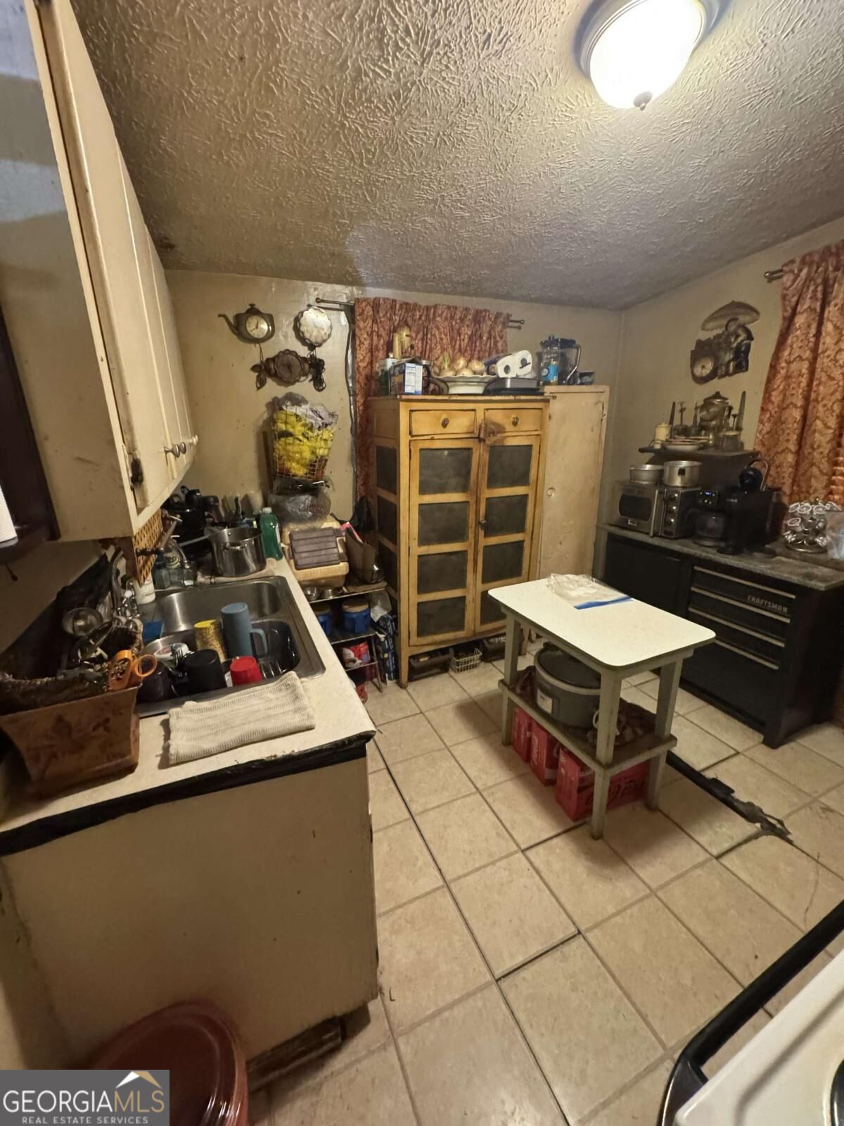 102 Oak Drive Se Property Photo 12