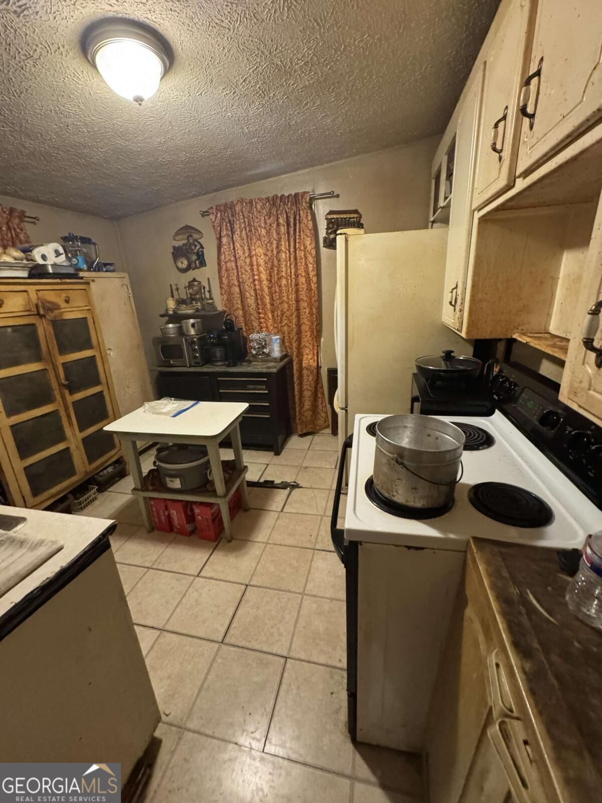 102 Oak Drive Se Property Photo 13