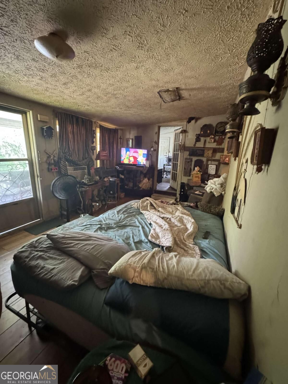 102 Oak Drive Se Property Photo 14