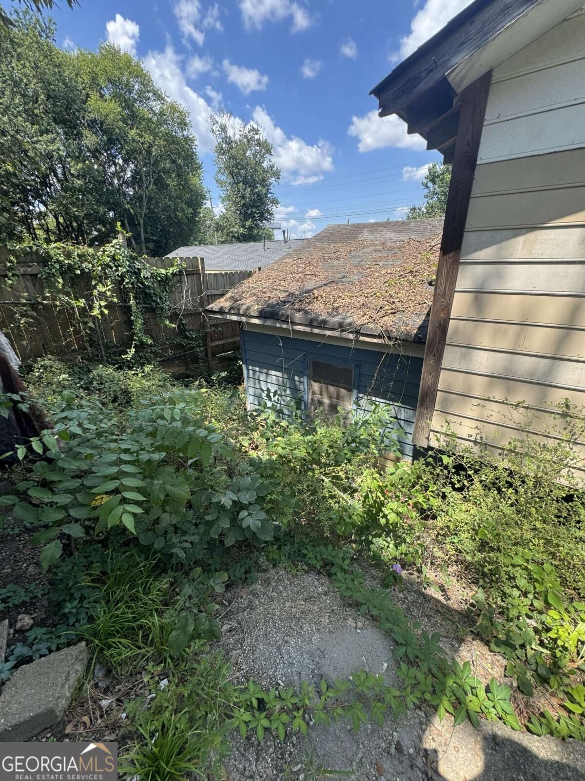 102 Oak Drive Se Property Photo 23