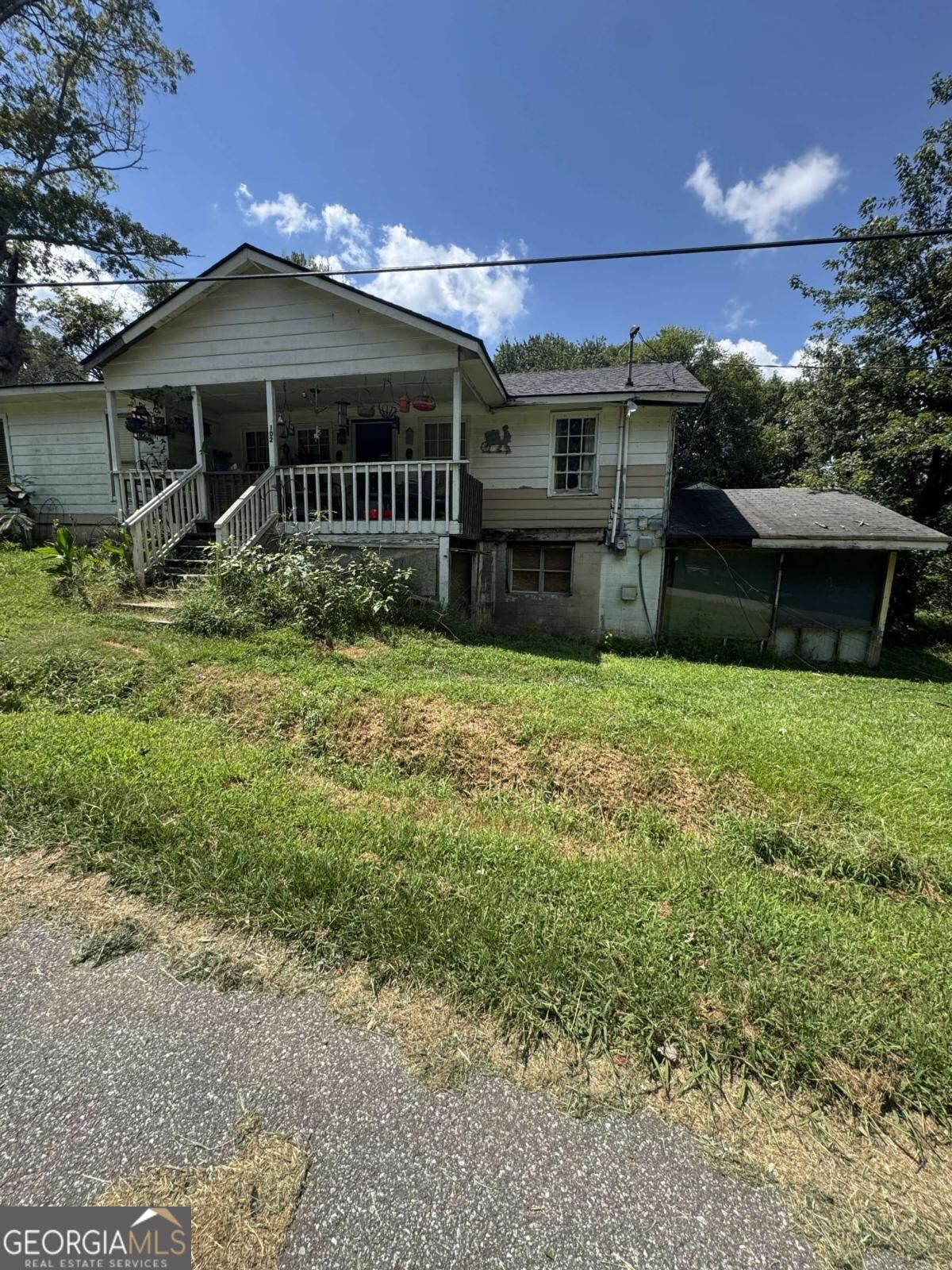 102 Oak Drive Se Property Photo 24