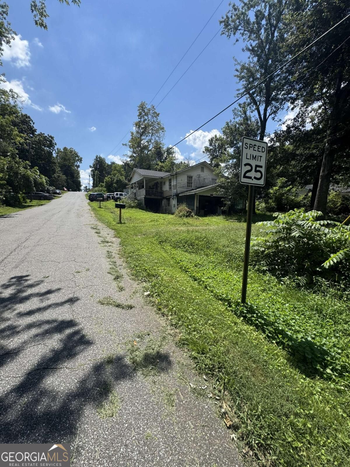 102 Oak Drive Se Property Photo 25