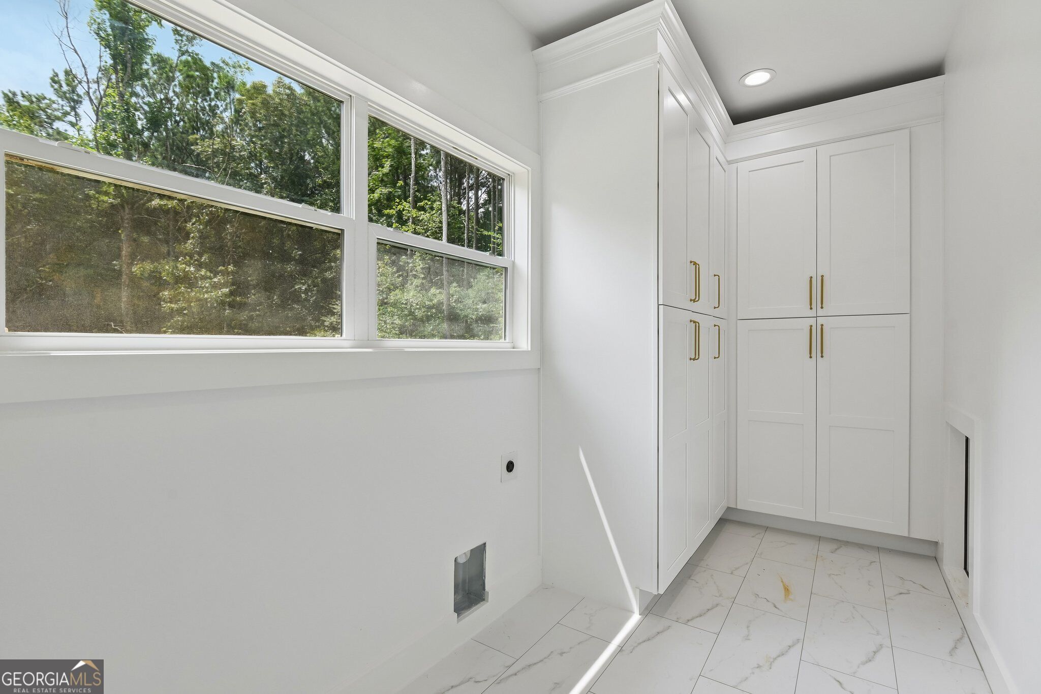 88 Carolyn Path Property Photo 26