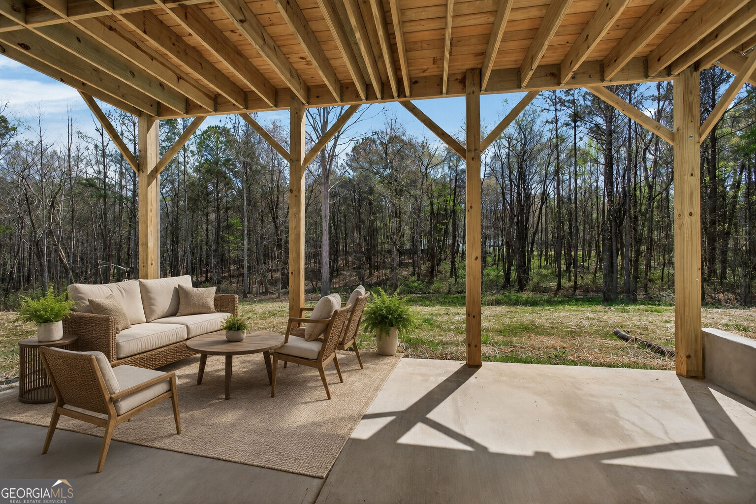 88 Carolyn Path Property Photo 27