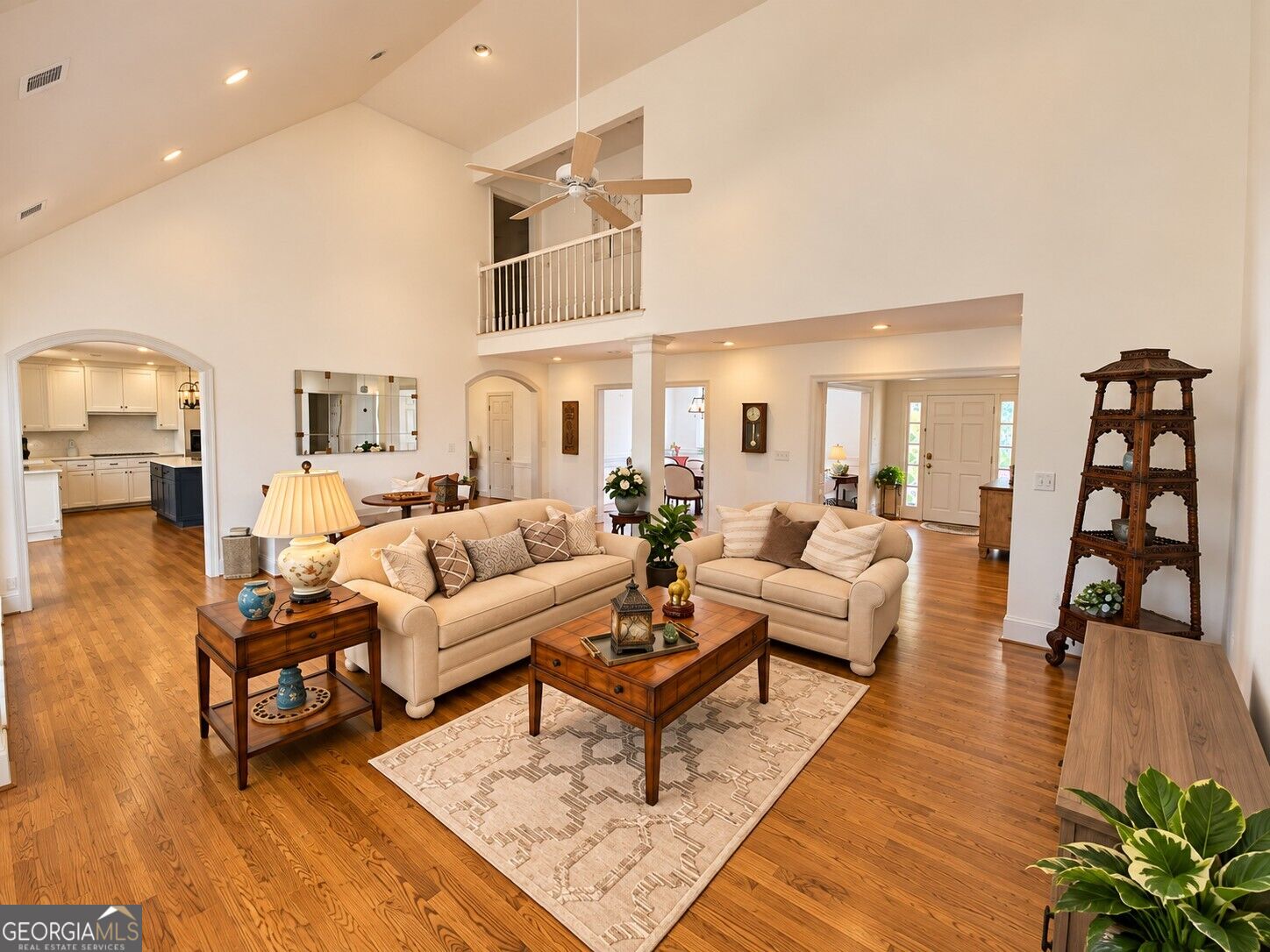 4505 Woodhaven Ne Property Photo 10