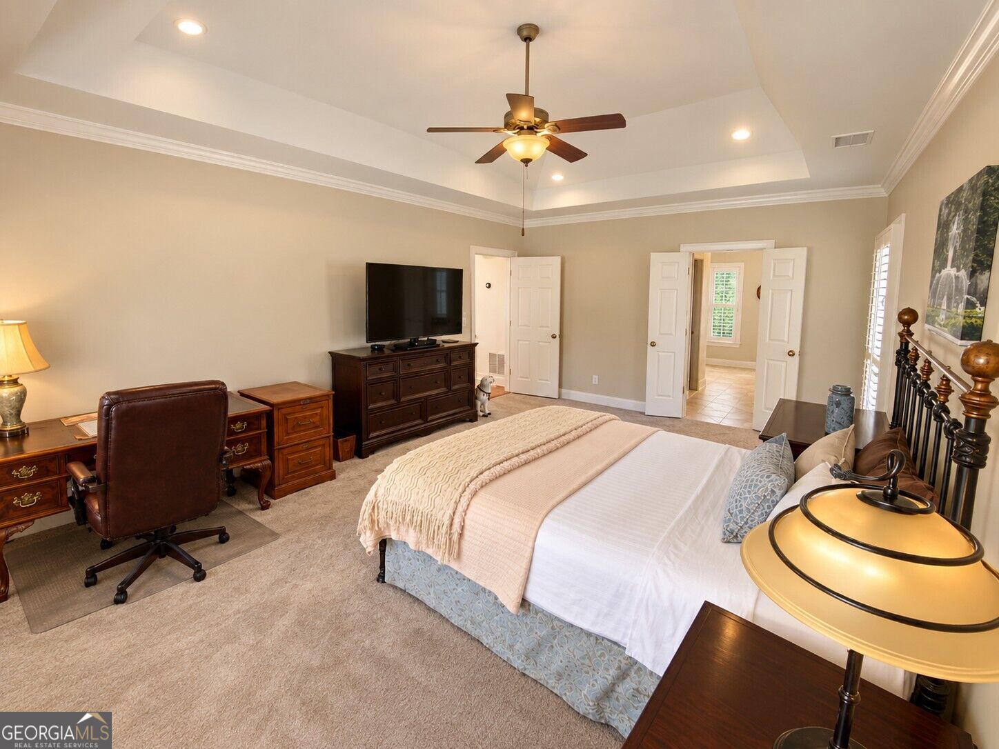4505 Woodhaven Ne Property Photo 19