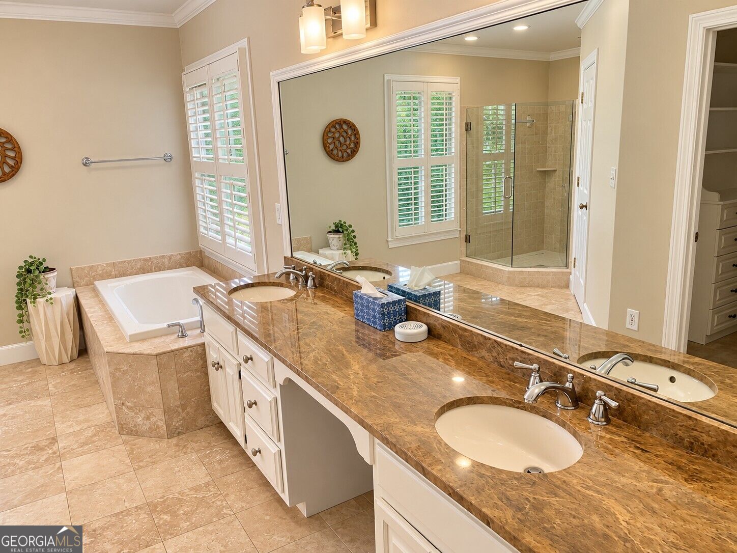 4505 Woodhaven Ne Property Photo 20