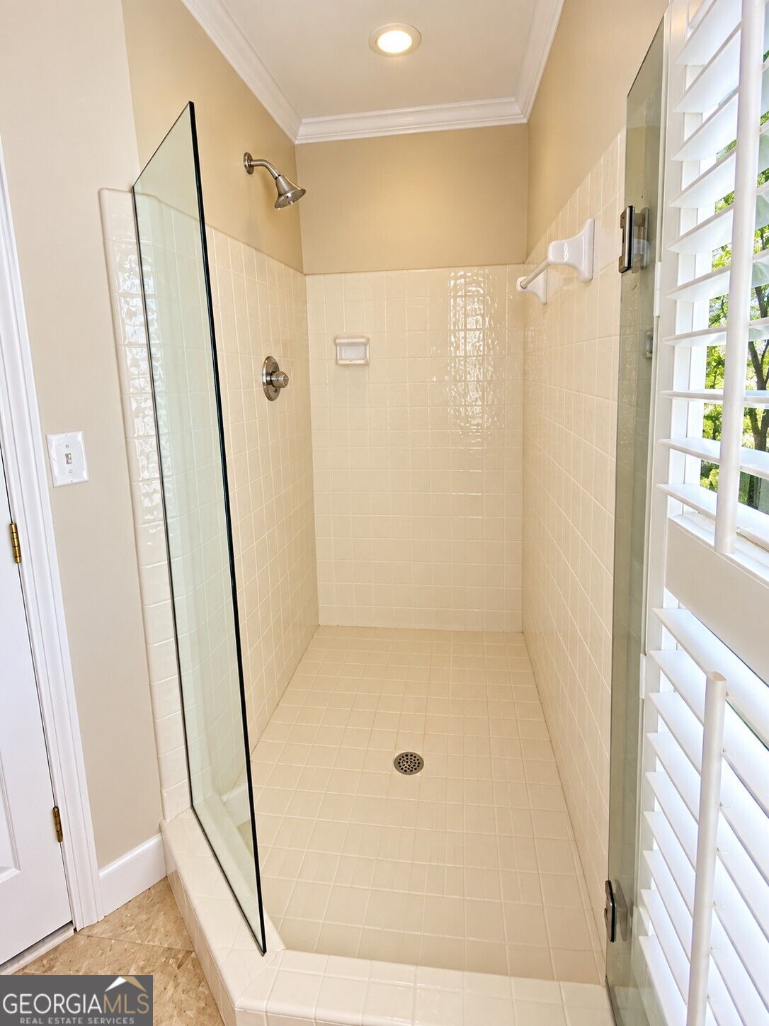 4505 Woodhaven Ne Property Photo 22