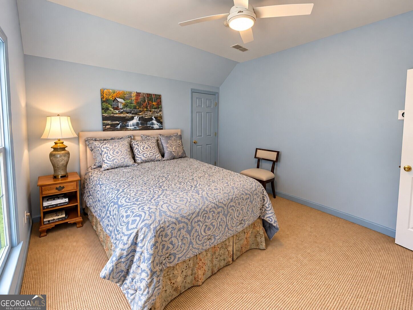 4505 Woodhaven Ne Property Photo 23