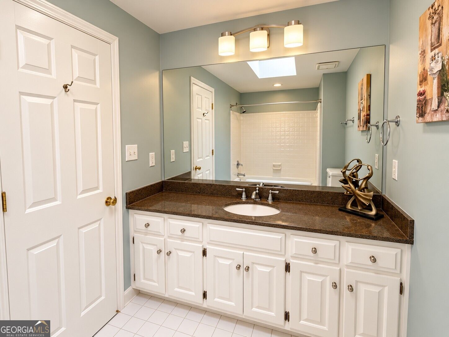 4505 Woodhaven Ne Property Photo 25