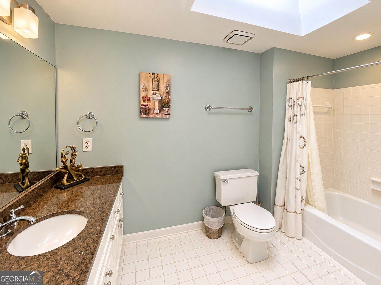 4505 Woodhaven Ne Property Photo 26