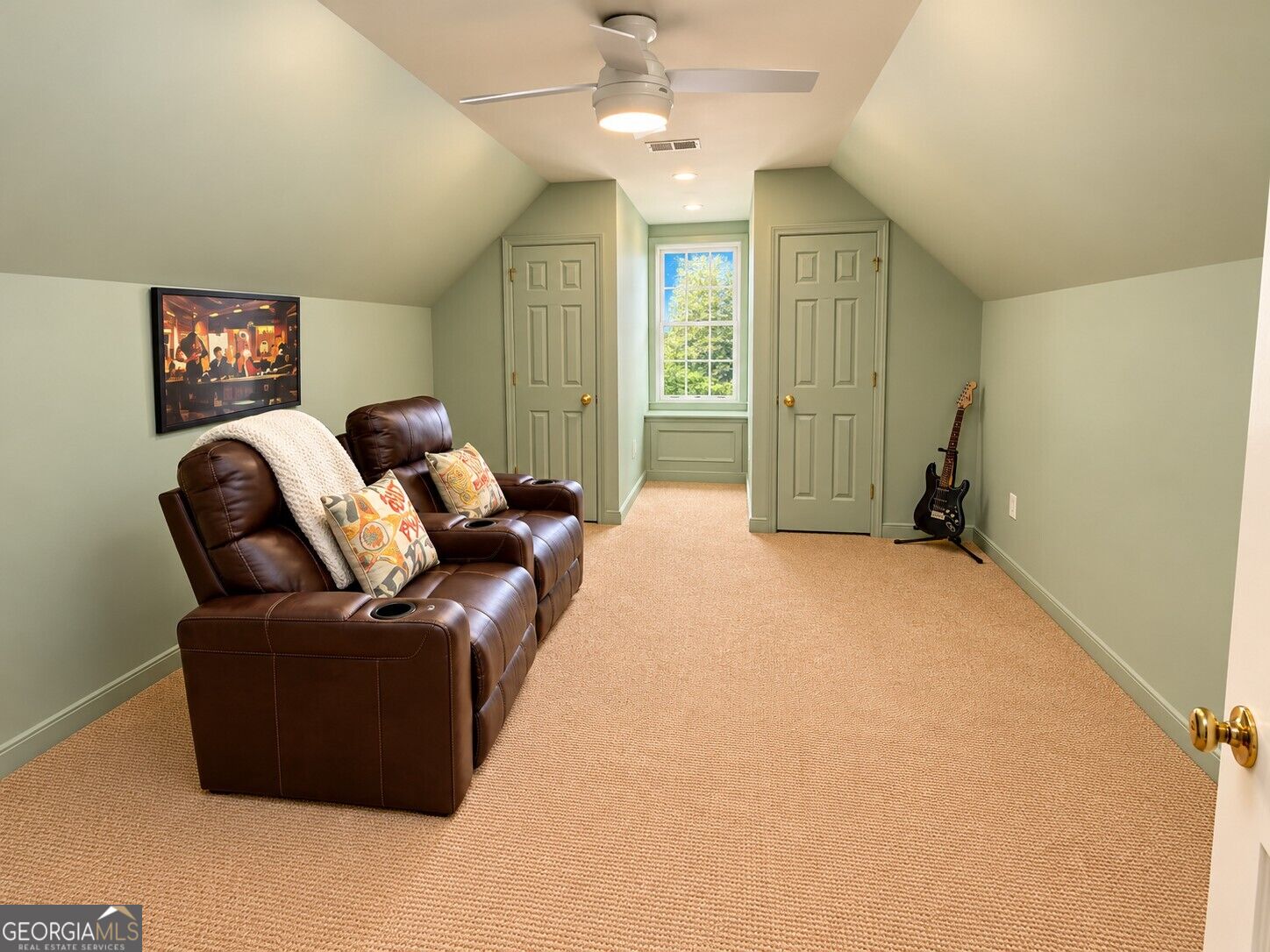 4505 Woodhaven Ne Property Photo 27