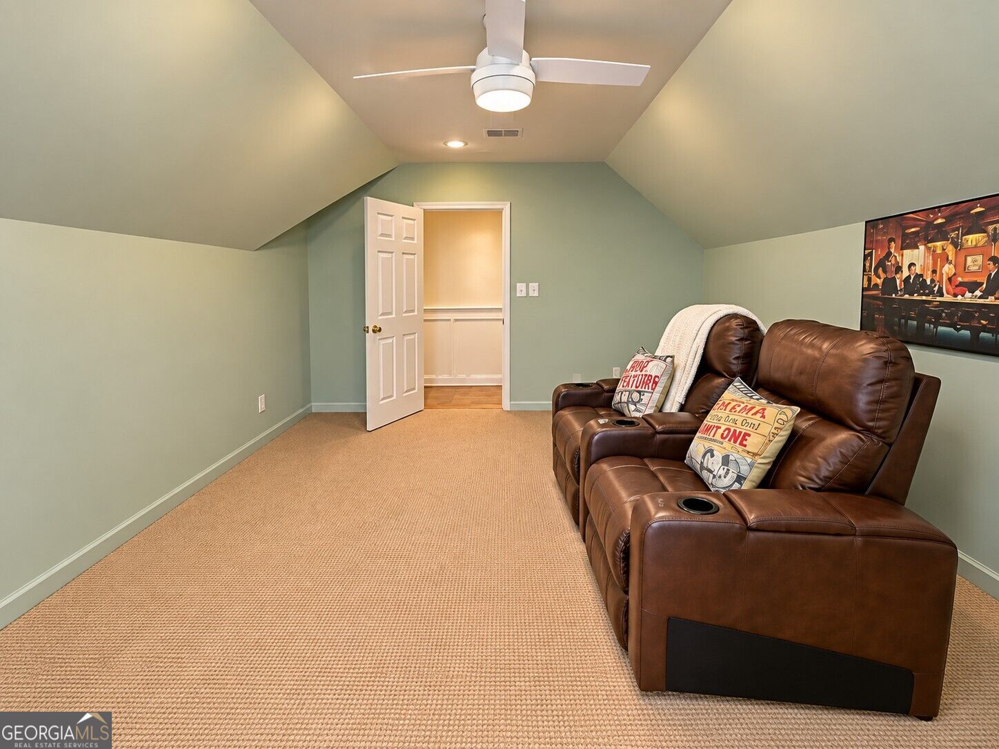 4505 Woodhaven Ne Property Photo 28