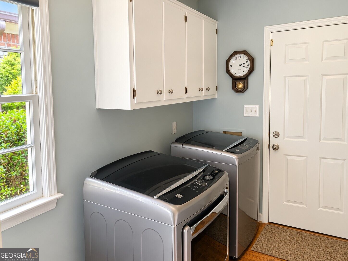 4505 Woodhaven Ne Property Photo 30