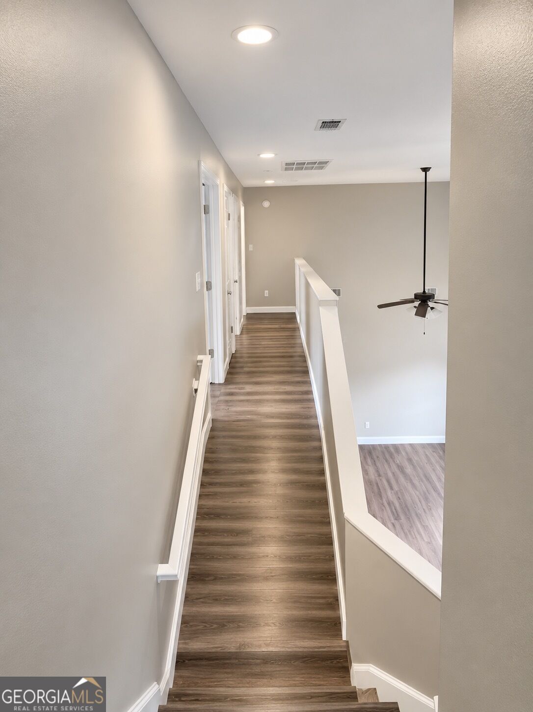 307 Hidden Creek Circle Property Photo 4