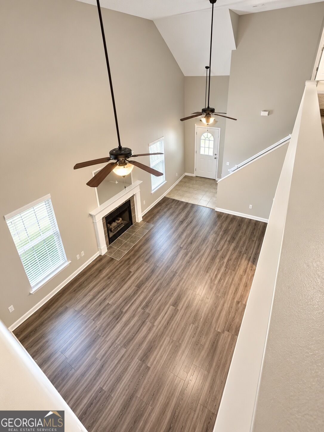 307 Hidden Creek Circle Property Photo 6