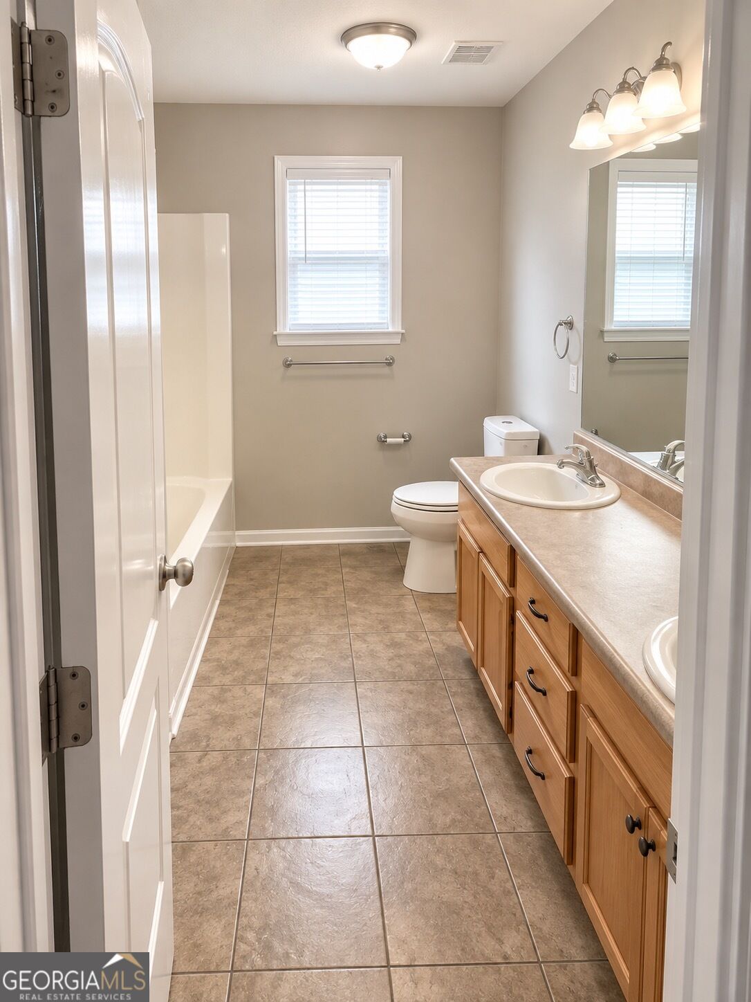 307 Hidden Creek Circle Property Photo 10