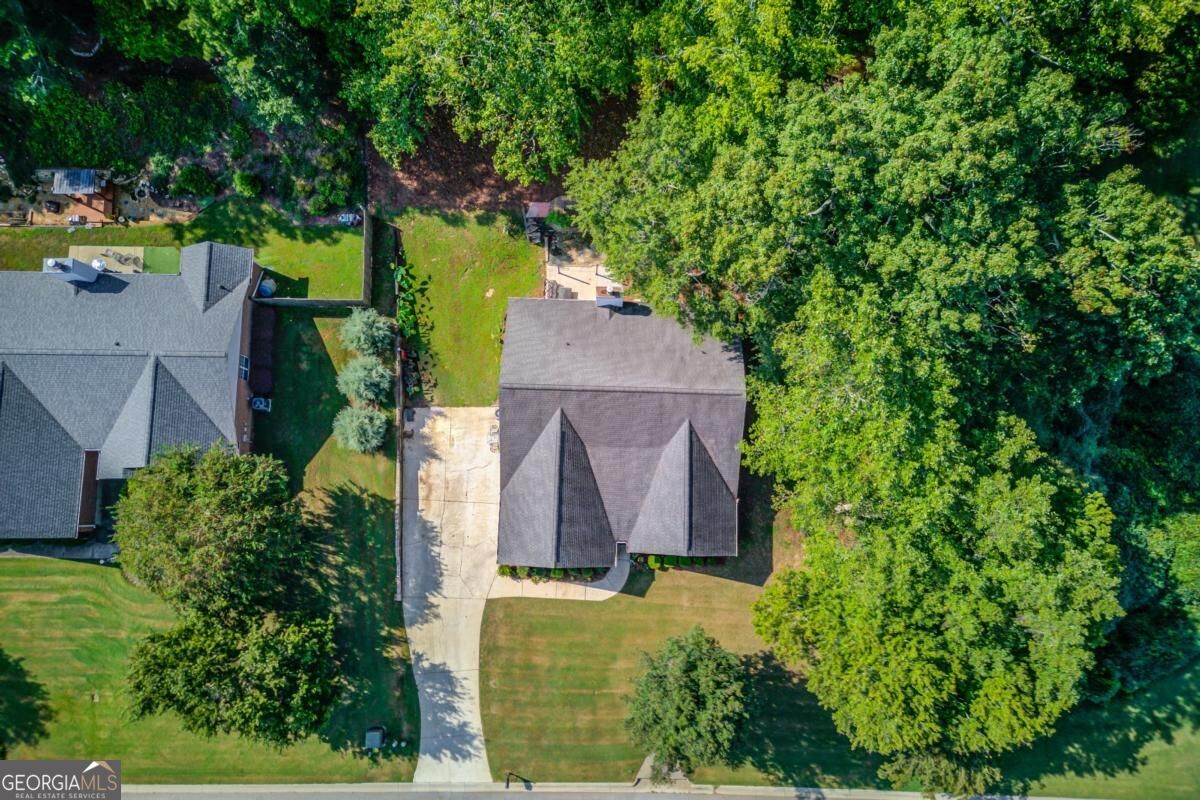 720 Overlook Drive Property Photo 25