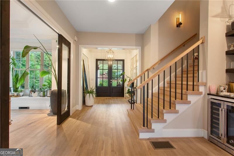 397 Glynnwilde Drive Nw Property Photo 9