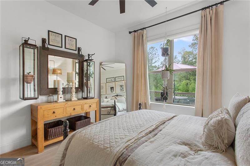 397 Glynnwilde Drive Nw Property Photo 30
