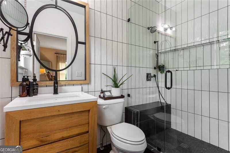 397 Glynnwilde Drive Nw Property Photo 35
