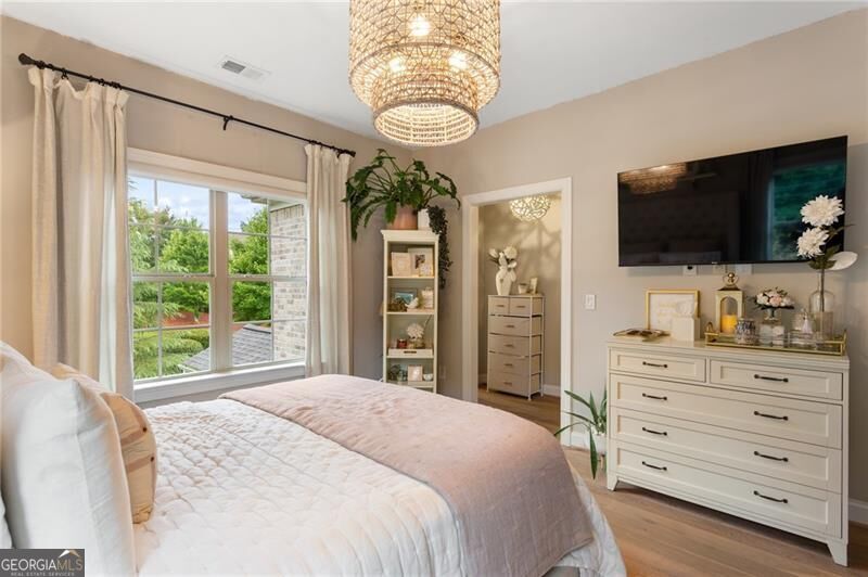 397 Glynnwilde Drive Nw Property Photo 38