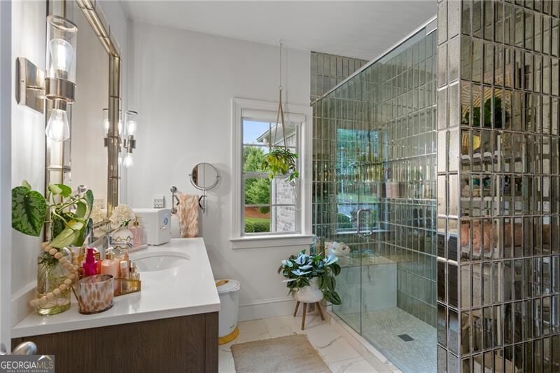 397 Glynnwilde Drive Nw Property Photo 40