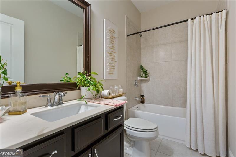 397 Glynnwilde Drive Nw Property Photo 44