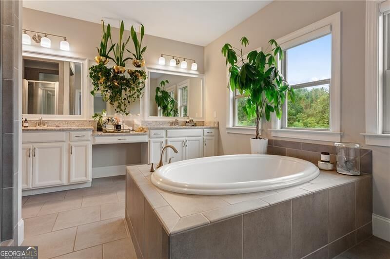 397 Glynnwilde Drive Nw Property Photo 49