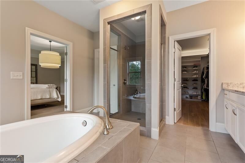 397 Glynnwilde Drive Nw Property Photo 50