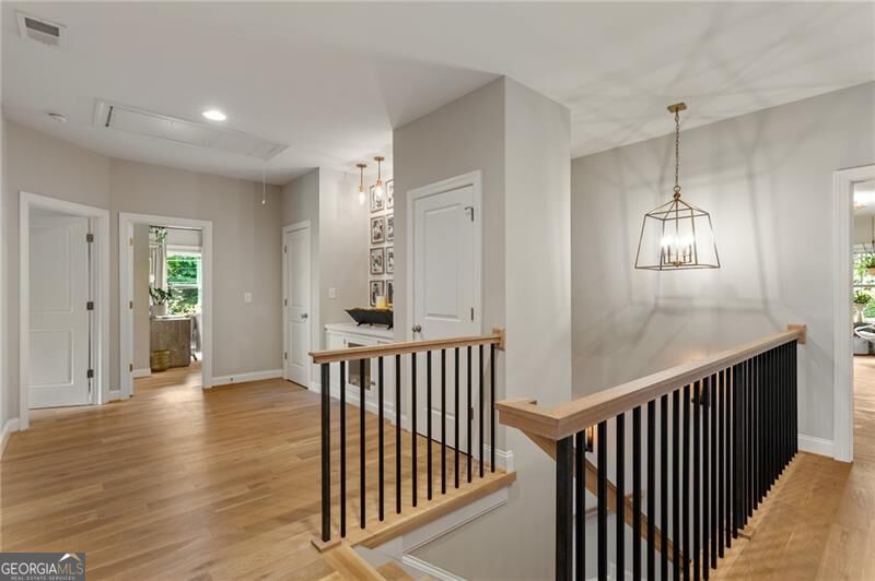 397 Glynnwilde Drive Nw Property Photo 55