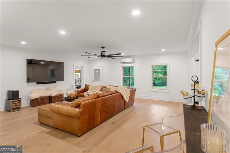 397 Glynnwilde Drive Nw Property Photo 62