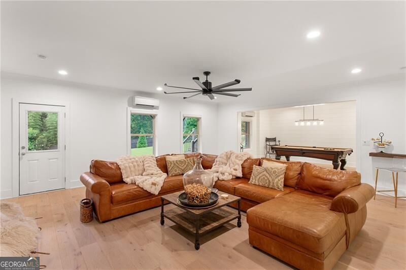 397 Glynnwilde Drive Nw Property Photo 63