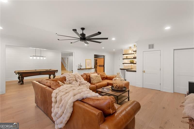 397 Glynnwilde Drive Nw Property Photo 64