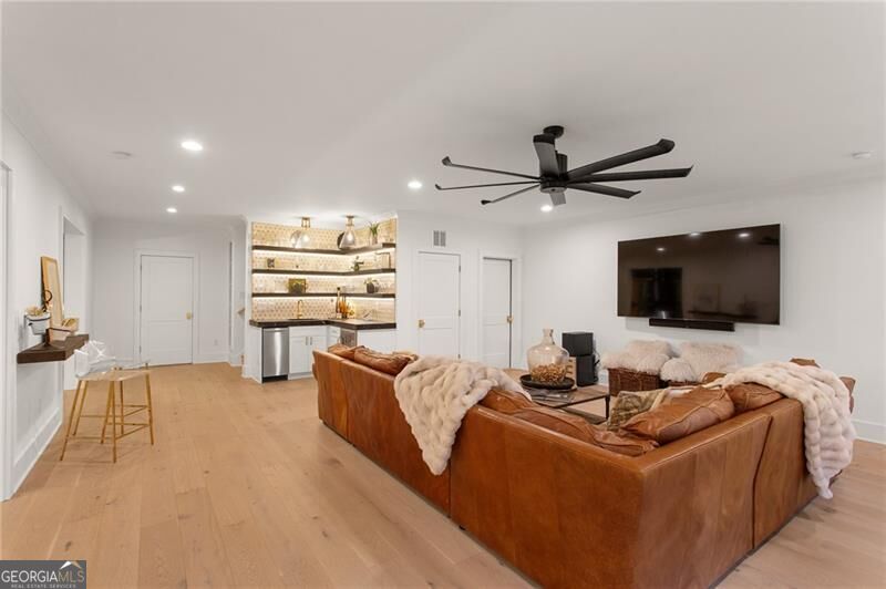 397 Glynnwilde Drive Nw Property Photo 65