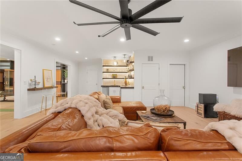 397 Glynnwilde Drive Nw Property Photo 66