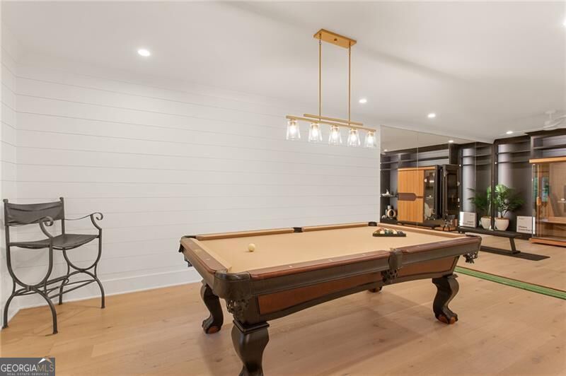 397 Glynnwilde Drive Nw Property Photo 67