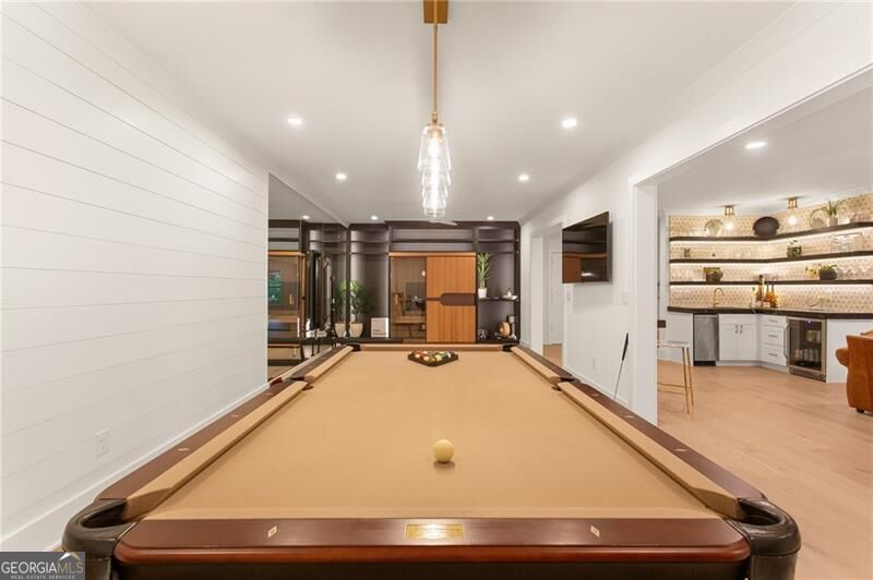 397 Glynnwilde Drive Nw Property Photo 69
