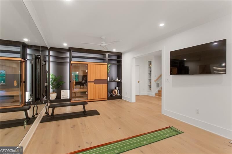 397 Glynnwilde Drive Nw Property Photo 70