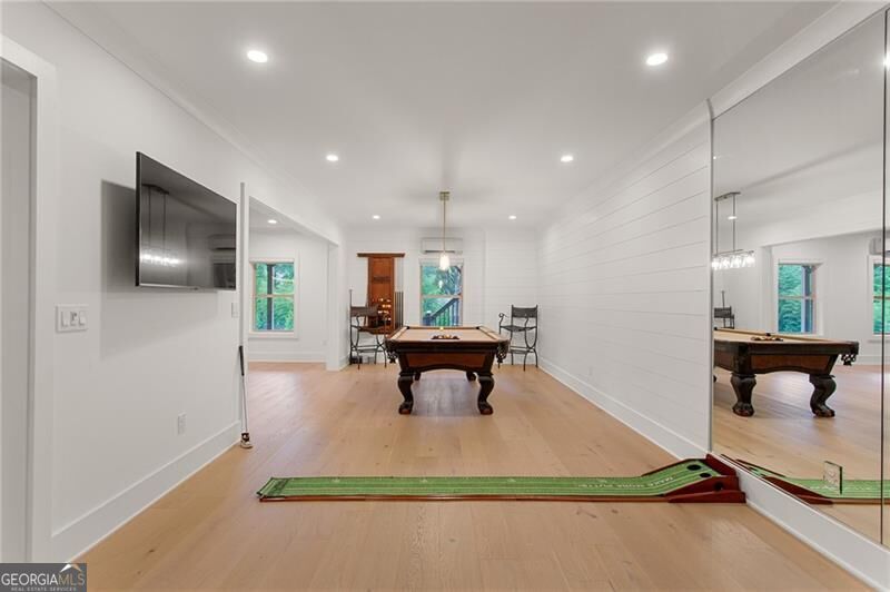 397 Glynnwilde Drive Nw Property Photo 71