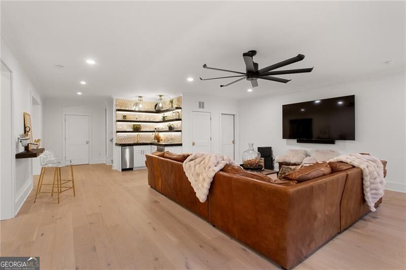 397 Glynnwilde Drive Nw Property Photo 72