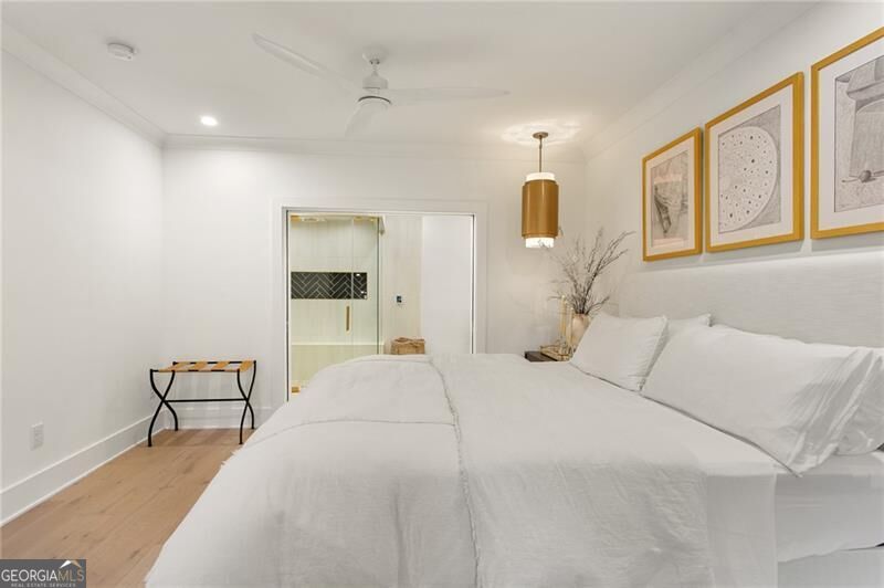 397 Glynnwilde Drive Nw Property Photo 74