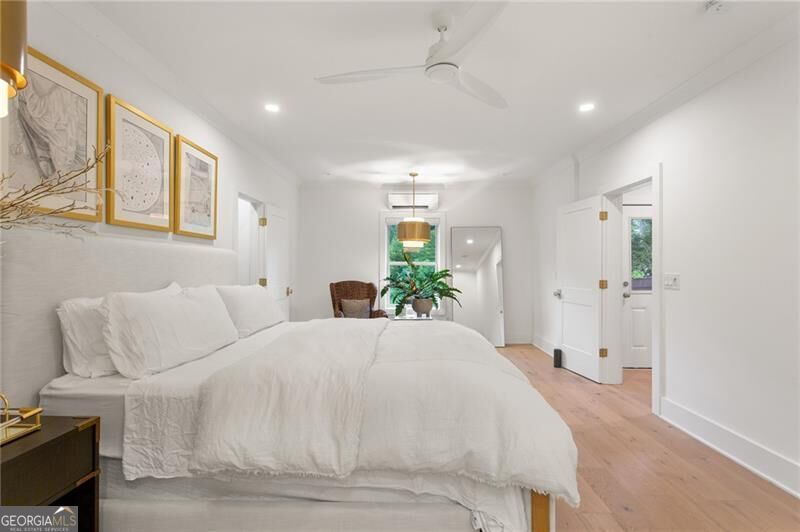397 Glynnwilde Drive Nw Property Photo 76