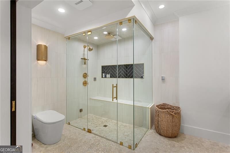 397 Glynnwilde Drive Nw Property Photo 79
