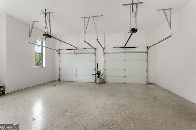 397 Glynnwilde Drive Nw Property Photo 83