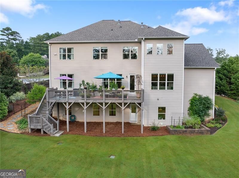 397 Glynnwilde Drive Nw Property Photo 87