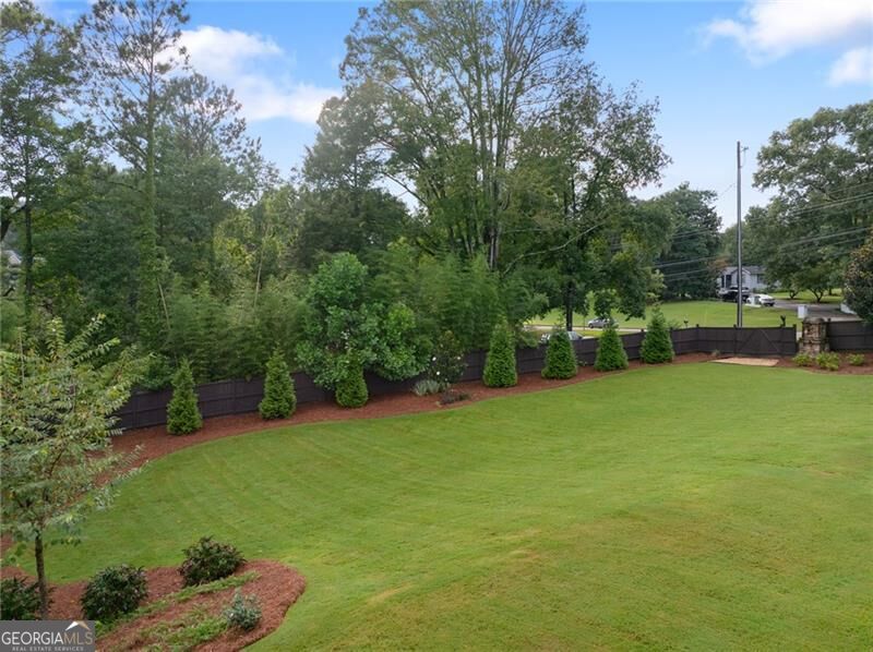 397 Glynnwilde Drive Nw Property Photo 91
