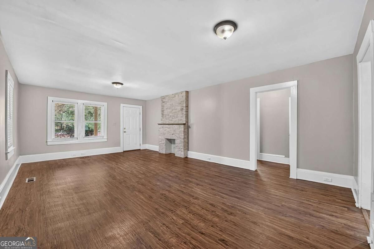 109 Lavista Drive Property Photo 8