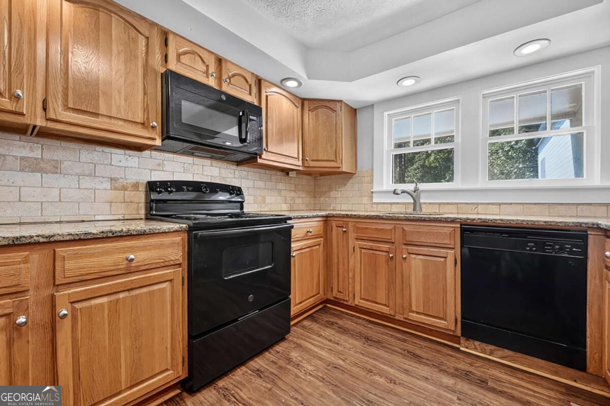 109 Lavista Drive Property Photo 11